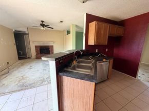 2616  Helen Lane , Mesquite Texas 75181