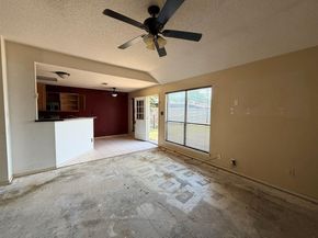 2616  Helen Lane , Mesquite Texas 75181