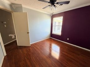2616  Helen Lane , Mesquite Texas 75181