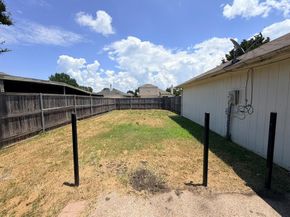 2616  Helen Lane , Mesquite Texas 75181