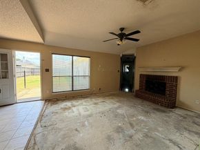 2616  Helen Lane , Mesquite Texas 75181