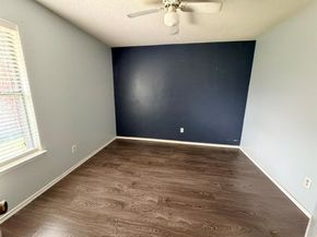 2616  Helen Lane , Mesquite Texas 75181