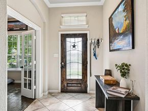 1832  Rio Costilla Road , Fort Worth Texas 76131