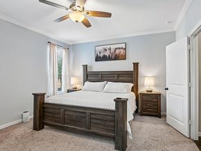 1832  Rio Costilla Road , Fort Worth Texas 76131