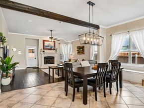 1832  Rio Costilla Road , Fort Worth Texas 76131