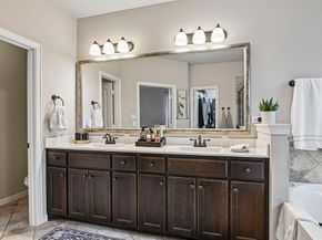 1832  Rio Costilla Road , Fort Worth Texas 76131