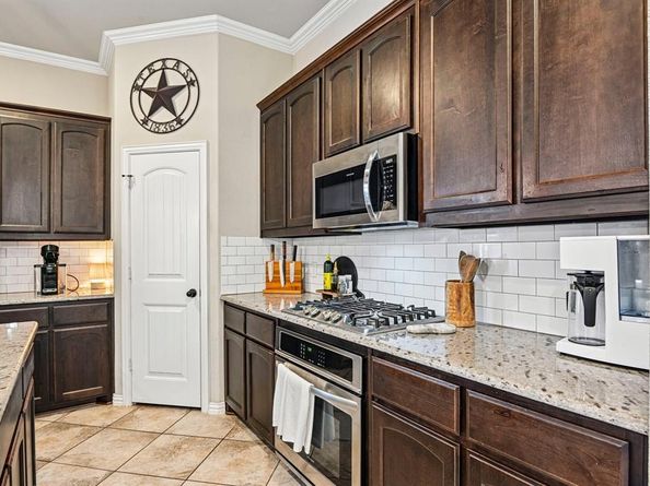 1832  Rio Costilla Road , Fort Worth Texas 76131