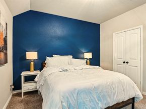 1832  Rio Costilla Road , Fort Worth Texas 76131