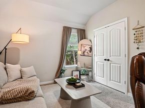 1832  Rio Costilla Road , Fort Worth Texas 76131