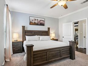 1832  Rio Costilla Road , Fort Worth Texas 76131