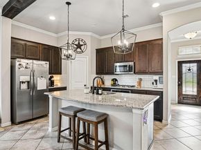 1832  Rio Costilla Road , Fort Worth Texas 76131