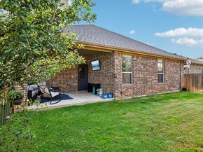 1832  Rio Costilla Road , Fort Worth Texas 76131