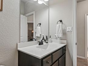 1832  Rio Costilla Road , Fort Worth Texas 76131