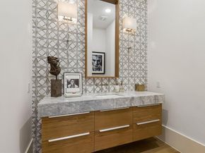 3944  Wentwood Drive , University Park Texas 75225