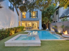 3944  Wentwood Drive , University Park Texas 75225