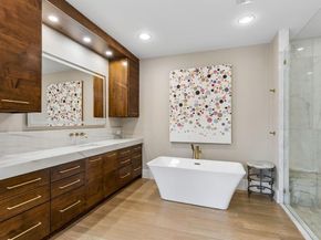 3944  Wentwood Drive , University Park Texas 75225