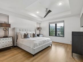 3944  Wentwood Drive , University Park Texas 75225