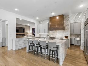 3944  Wentwood Drive , University Park Texas 75225