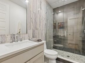 3944  Wentwood Drive , University Park Texas 75225
