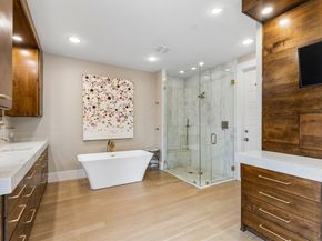 3944  Wentwood Drive , University Park Texas 75225