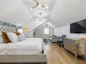 3944  Wentwood Drive , University Park Texas 75225