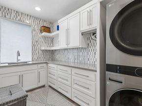 3944  Wentwood Drive , University Park Texas 75225