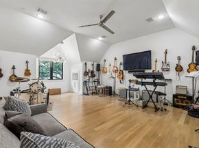 3944  Wentwood Drive , University Park Texas 75225