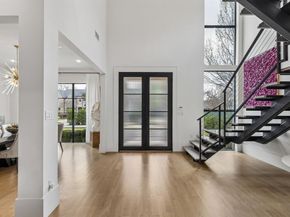 3944  Wentwood Drive , University Park Texas 75225