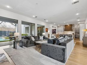 3944  Wentwood Drive , University Park Texas 75225