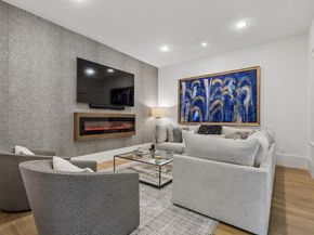3944  Wentwood Drive , University Park Texas 75225