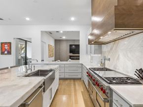 3944  Wentwood Drive , University Park Texas 75225