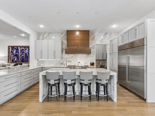 3944  Wentwood Drive , University Park Texas 75225