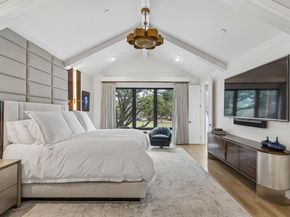 3944  Wentwood Drive , University Park Texas 75225