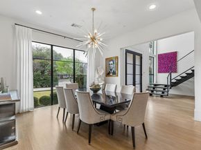 3944  Wentwood Drive , University Park Texas 75225