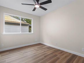 2807  Andrea Lane , Dallas Texas 75228