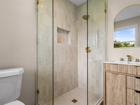 2807  Andrea Lane , Dallas Texas 75228