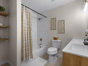 2807  Andrea Lane , Dallas Texas 75228
