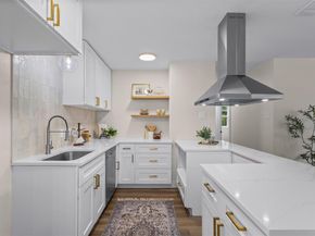 2807  Andrea Lane , Dallas Texas 75228