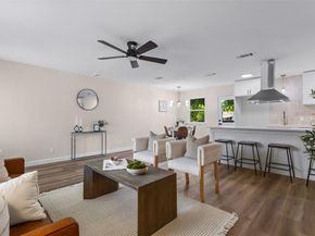 2807  Andrea Lane , Dallas Texas 75228