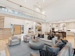 9885  Mixon Drive , Dallas Texas 75220
