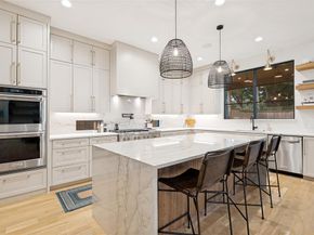 9885  Mixon Drive , Dallas Texas 75220