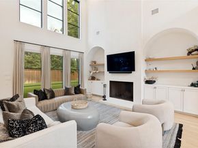 9885  Mixon Drive , Dallas Texas 75220