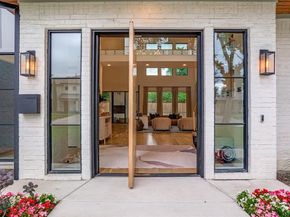 9885  Mixon Drive , Dallas Texas 75220