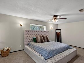 5310  Westminster Court S, Fort Worth Texas 76133