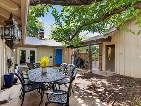 5310  Westminster Court S, Fort Worth Texas 76133