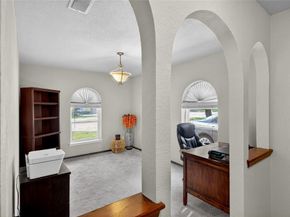5310  Westminster Court S, Fort Worth Texas 76133