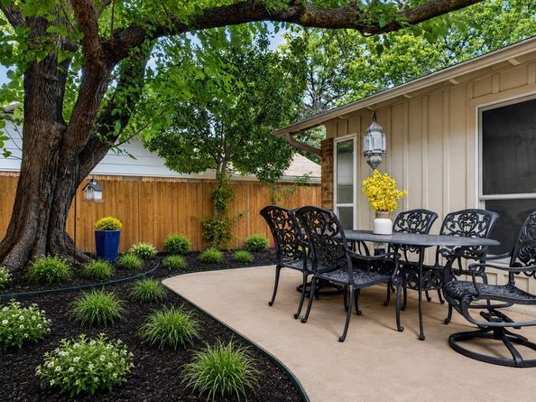 5310  Westminster Court S, Fort Worth Texas 76133