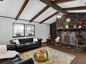 5310  Westminster Court S, Fort Worth Texas 76133