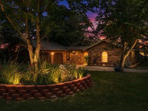 5310  Westminster Court S, Fort Worth Texas 76133