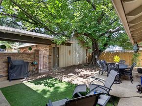 5310  Westminster Court S, Fort Worth Texas 76133
